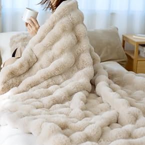 ブランケット・毛布(寝具) 通販 | Amazon Home&Kitchen